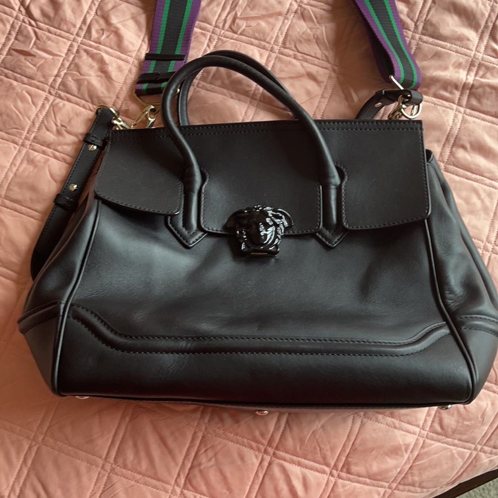 😍Versace - Picture 4 of 8